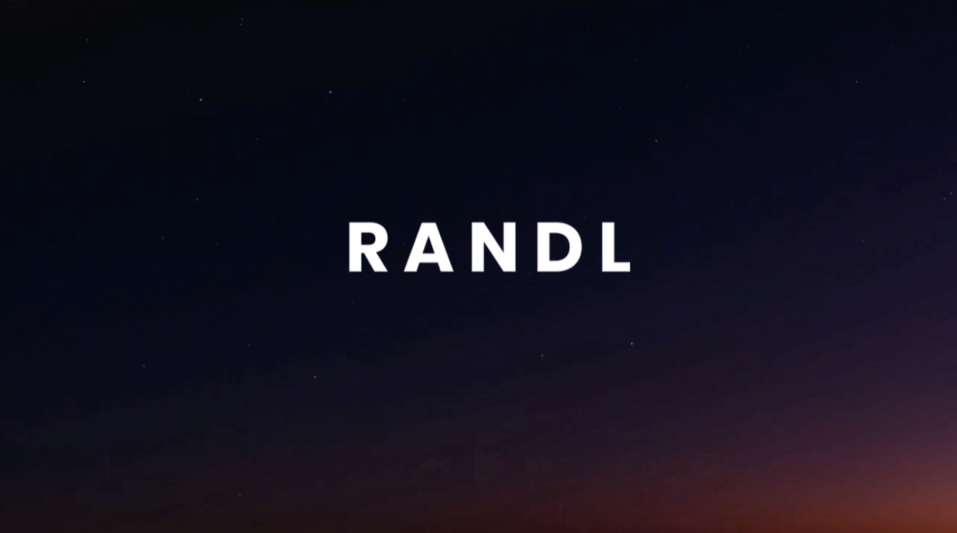 RANDL